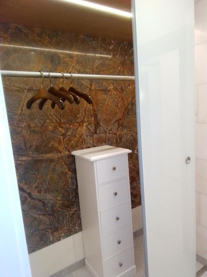 Villa Bellevue Waldkappel Екстериор снимка